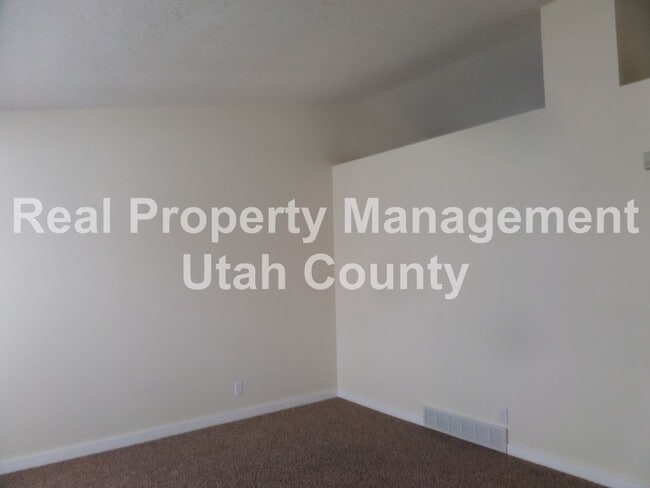 Building Photo - 3 bedroom home in Lehi