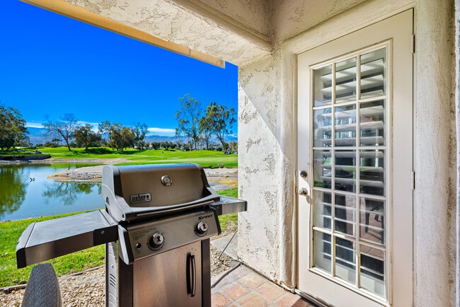 Building Photo - 139 Villa Ct