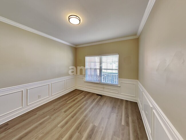 Building Photo - 4127 Lazarus Way