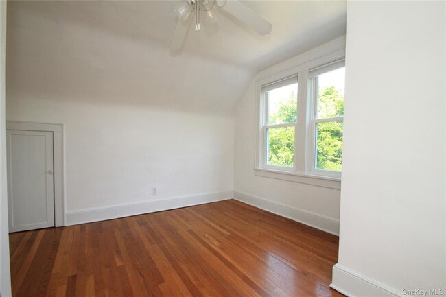 Building Photo - 38 Glenwood Blvd