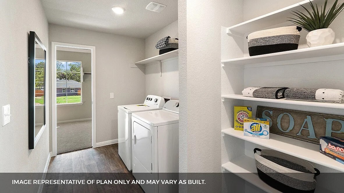 Building Photo - 108 Mercer St