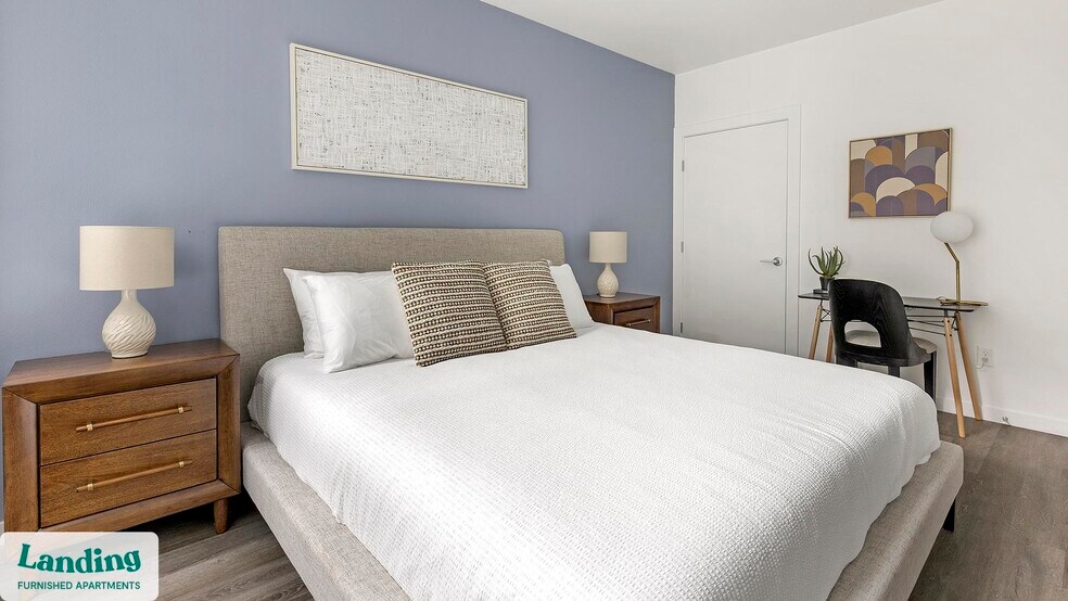 Building Photo - 1055 N Anchor Way