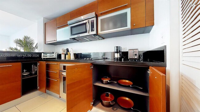 Building Photo - 244 Biscayne Blvd