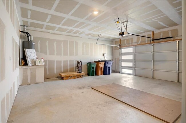 Building Photo - 8006 Linda Michelle Ln