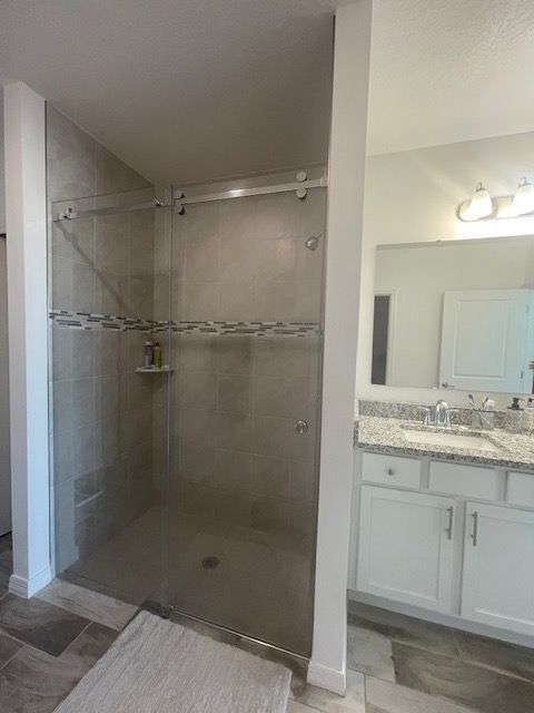 Building Photo - 9381 Serapis Wy