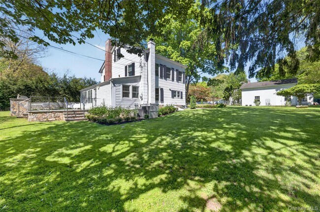Building Photo - 31 Avenue A
