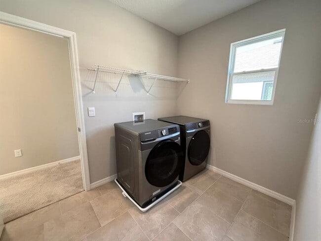 Building Photo - 7724 Broad River Ave