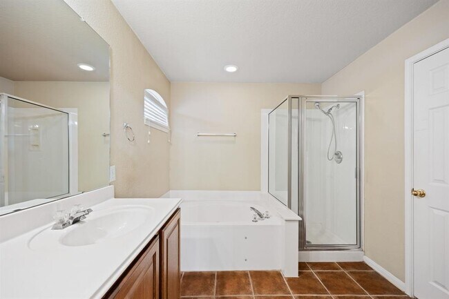 Building Photo - 2708 Granite Creek Dr