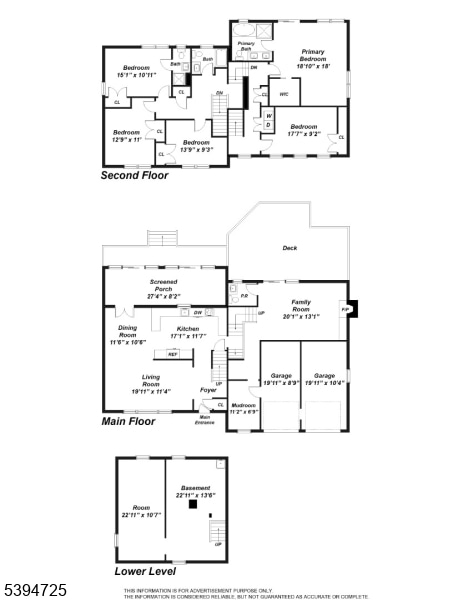 Building Photo - 91 Hillcrest Rd