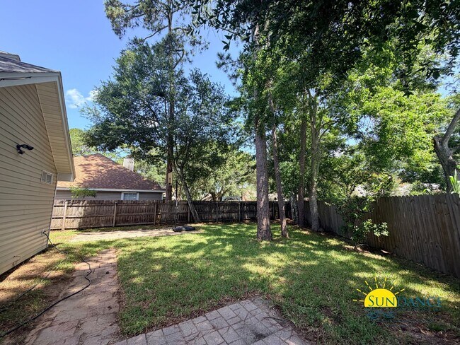 Building Photo - Fully Renovated 4-Bedroom Home on a Quiet Cul-de-Sac!