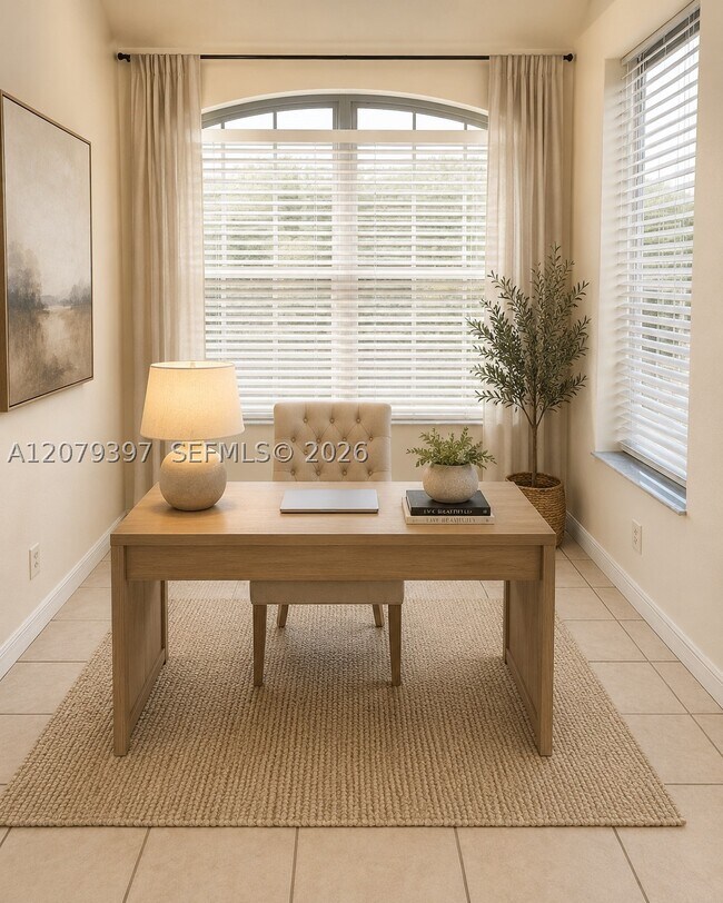 Building Photo - 10409 SW 85th Ct