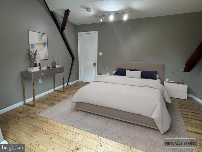 Building Photo - Lower Pottsgrove 2 Bedroom 1 bath Apartment $1,945/ month