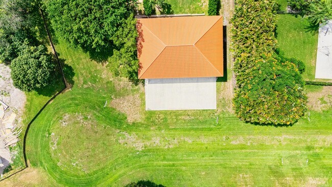 Building Photo - 15465 Take Off Pl