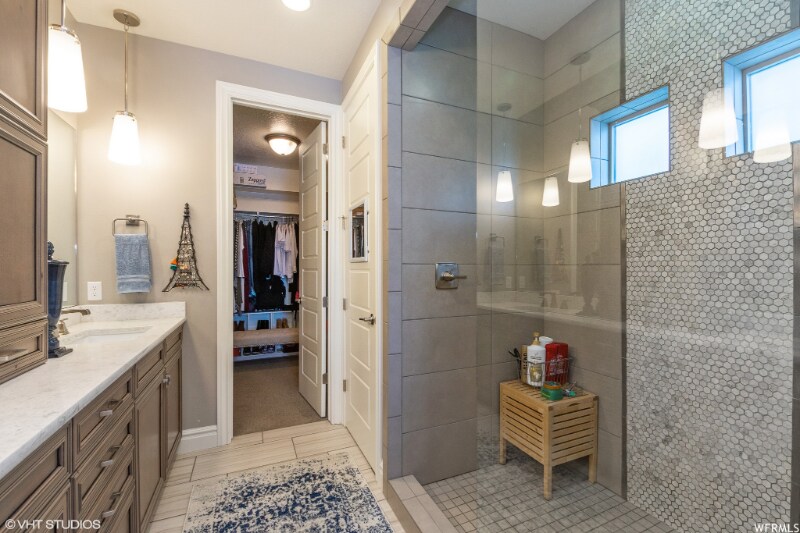 Building Photo - 2263 N 725 W