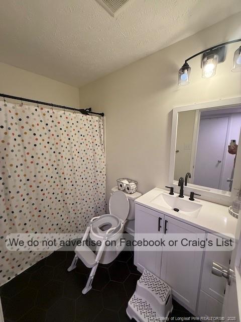 Building Photo - 6858 Beaver Stone Rd