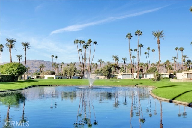 Building Photo - 75543 Cll Del Norte