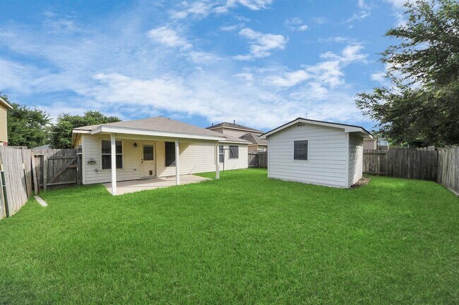 Building Photo - 1115 Juniper River Ct
