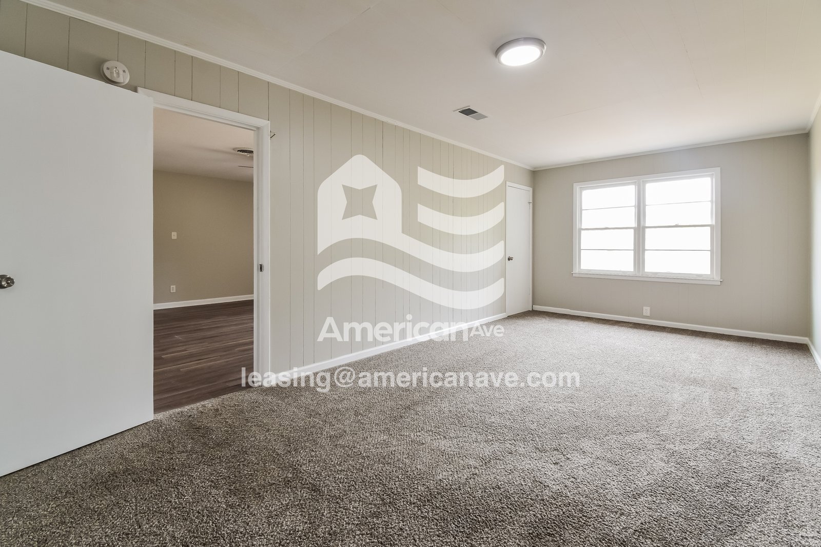 Building Photo - 4838 Chapman St