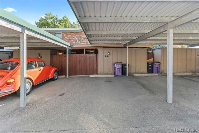 Building Photo - 9149 Mansfield Ave