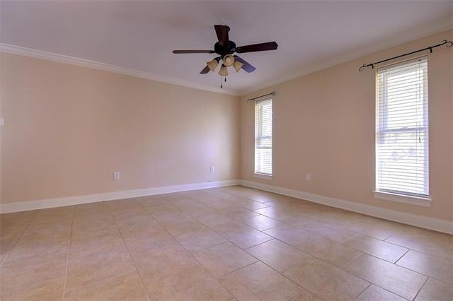 Building Photo - 117 D'Evereux Dr