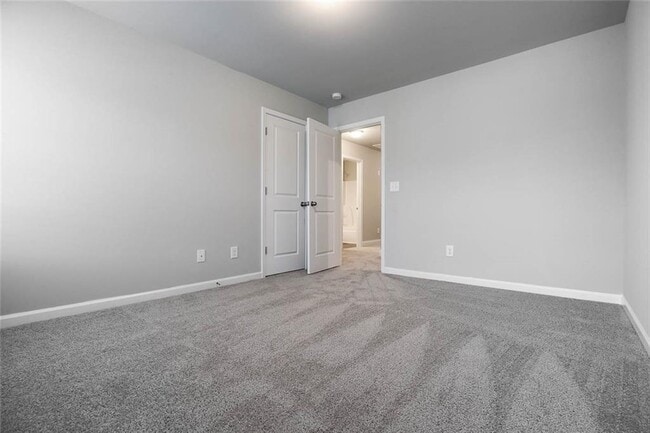 Building Photo - 2663 Morgan Creek Dr