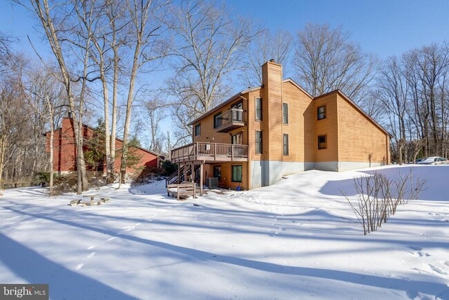 Building Photo - 5704 Wood Duck Ct