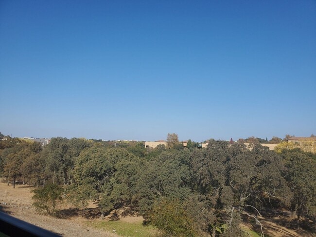 Building Photo - East Roseville Gated Stone Point  4 Bed 3 ...