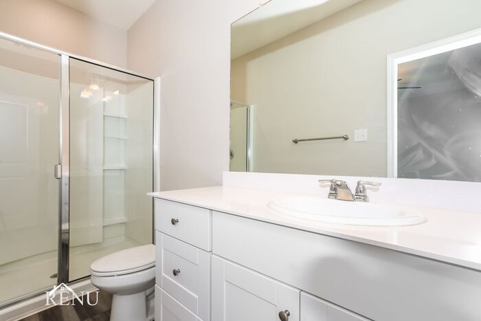 Building Photo - 6009 Mojave Dr