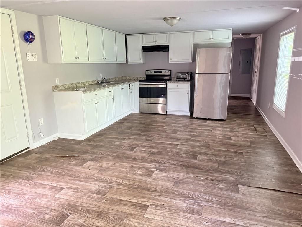 Building Photo - 30 Winston Way