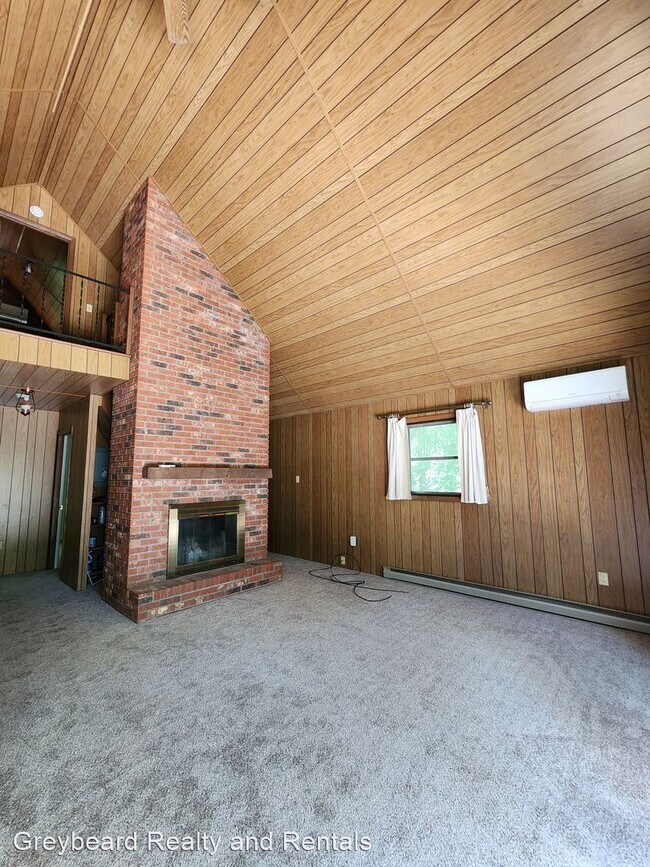 Building Photo - 2 br, 1 bath House - 157 Mississippi Rd