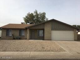 Building Photo - 9022 N 63rd Dr