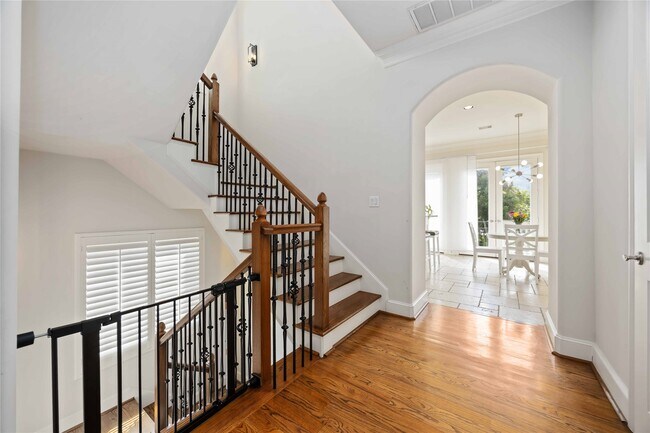 Building Photo - 4607 Inker St