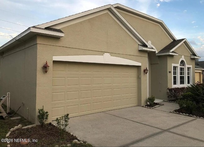 Building Photo - 1109 Cathcart Cir