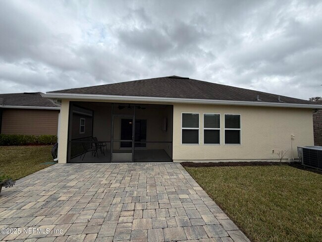 Building Photo - 7292 Claremont Creek Dr