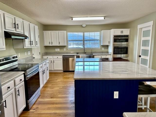 Building Photo - 27618 Bay Branch Dr