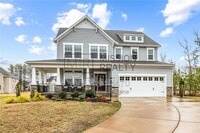 Building Photo - 11943 Sternwalk Ct