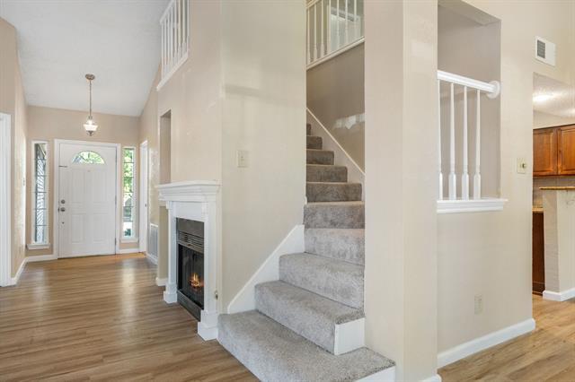 Building Photo - 1153 Prospect Dr