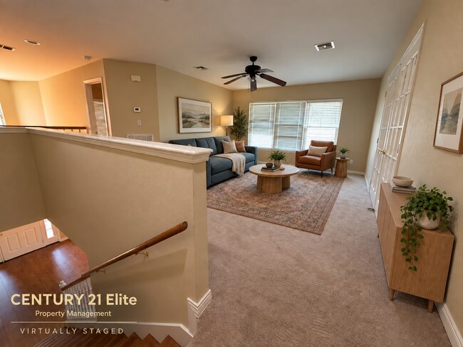 Building Photo - 139 Hallette Dr