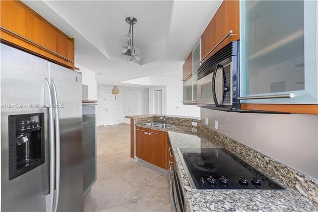 Building Photo - 110 Washington Ave