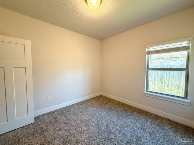 Building Photo - 4462 Jude Way