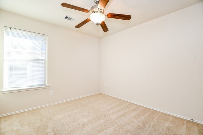 Building Photo - 3110 Kainer Meadows Ln