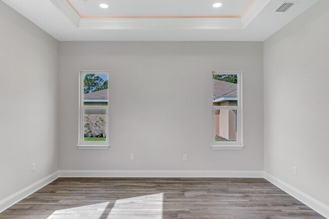 Building Photo - 5 Eastvue Pl