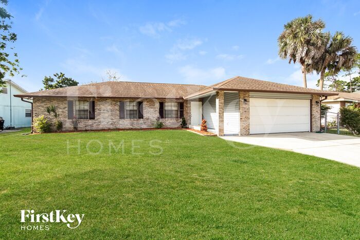 Building Photo - 419 Seahorse Cir SE