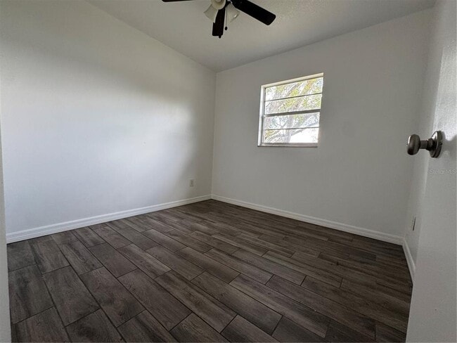 Building Photo - 5738 Cardinal Guard Ave