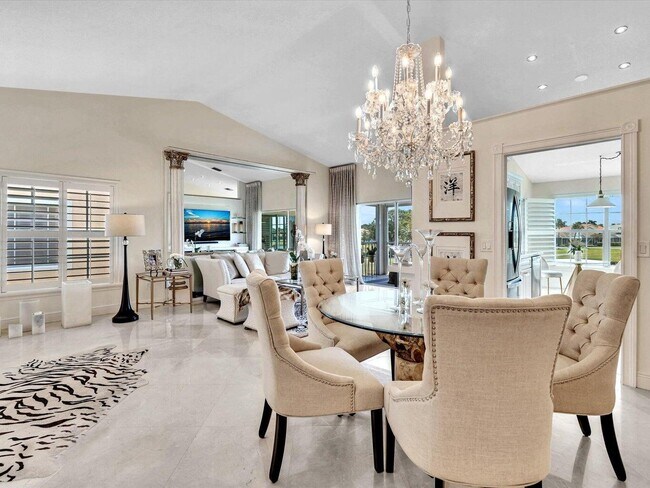 Building Photo - 17287 Boca Club Blvd