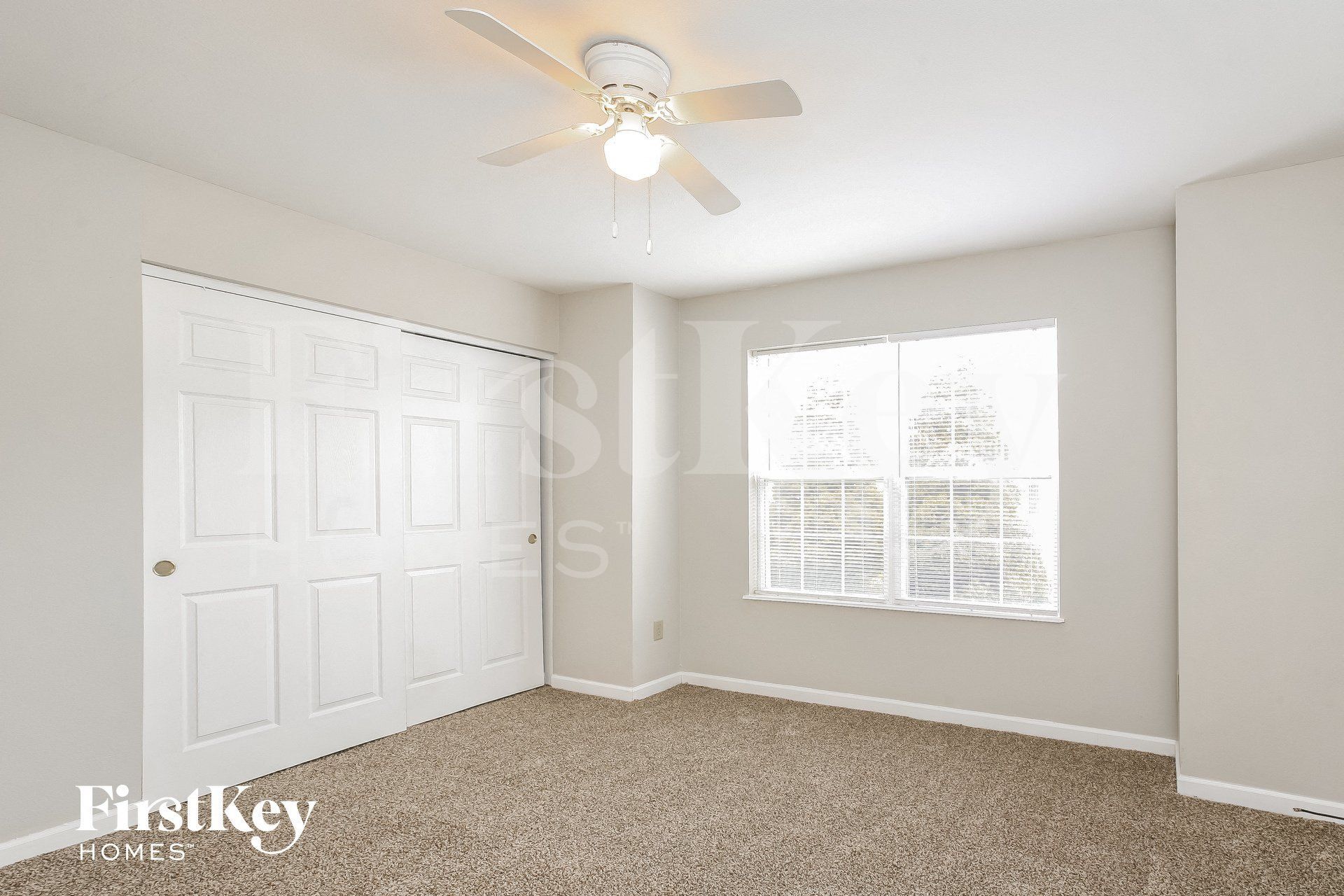 Building Photo - 6223 Copeland Lakes Ln