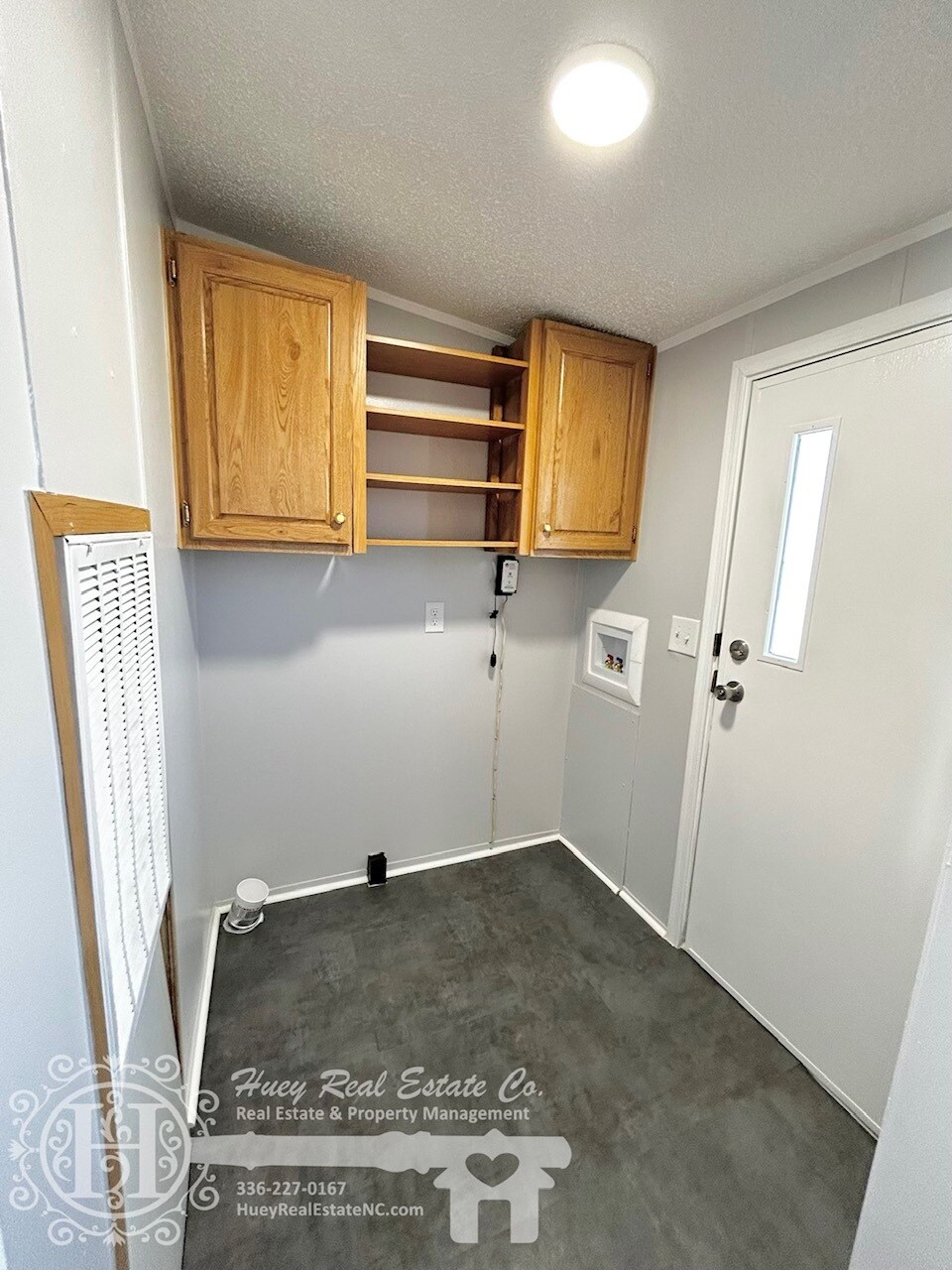 Building Photo - 2008 Burnett Church Rd