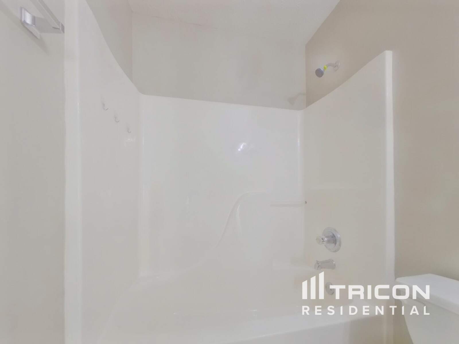 Building Photo - 1260 Wilkes Crest Dr NE