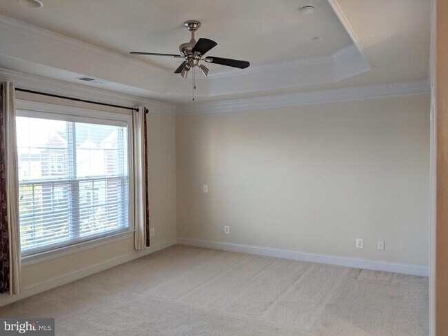 Building Photo - 25503 Amber Gate Terrace