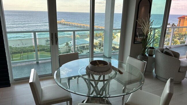 Building Photo - 333 NE 21st Ave